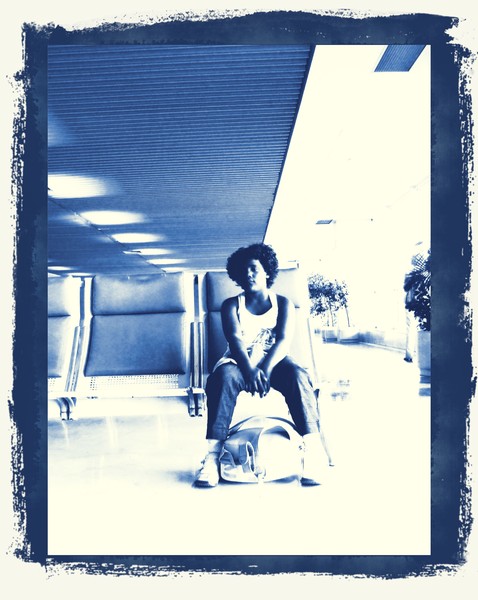 Delayed