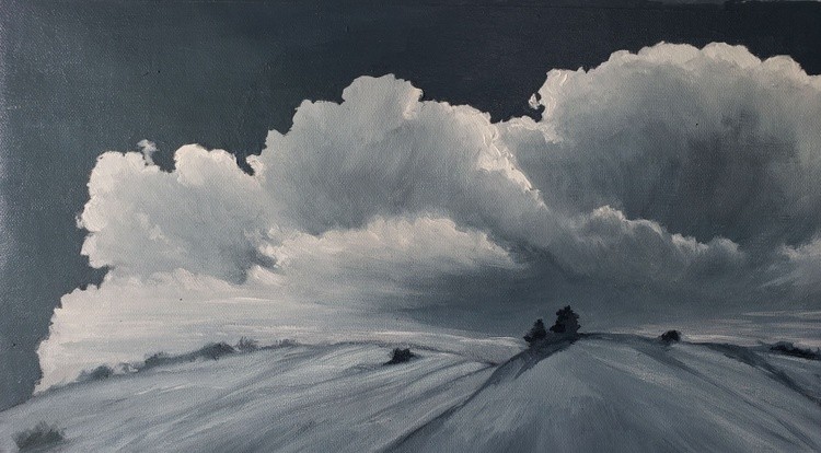 Sentinel II
