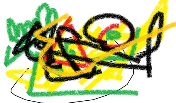 NEW AGE 2013