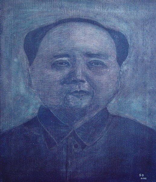 Mao
