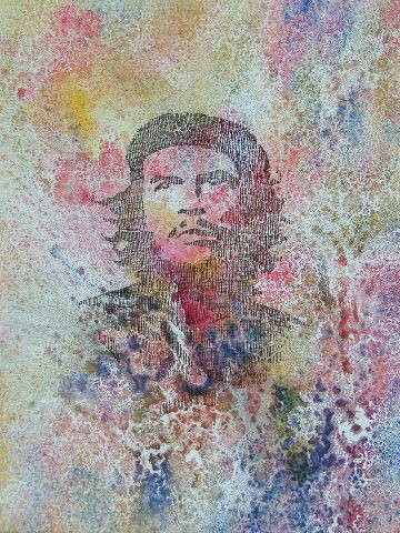CHE