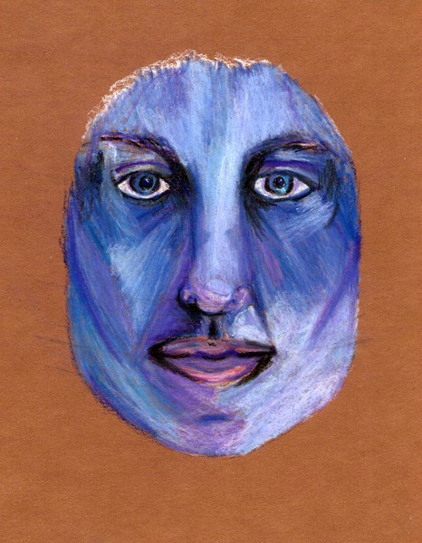 My Face