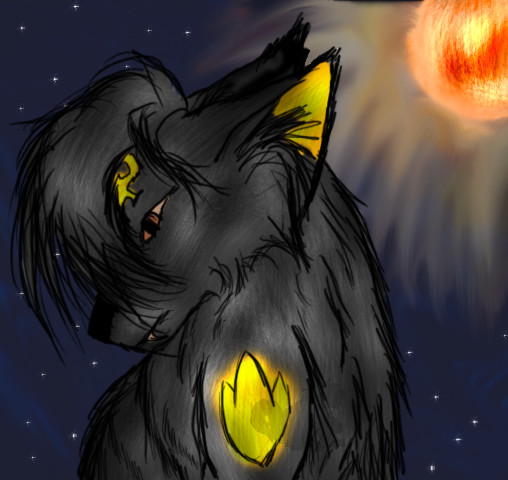 .:.U.nder..t.he..h.arvest..m.oon.:.