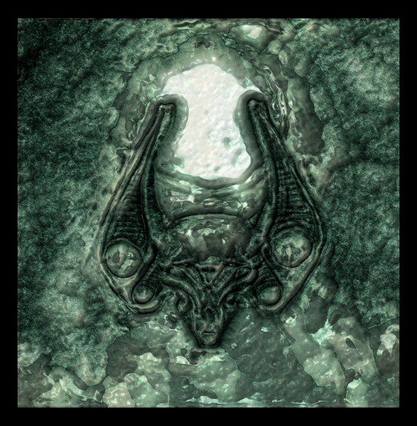 omen