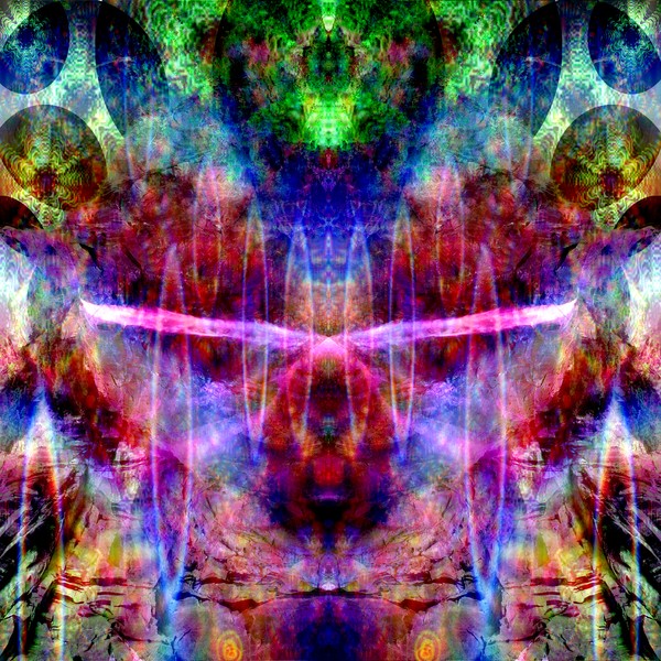 Puddled