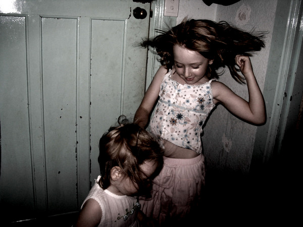 Dance, Dance
