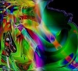 021422