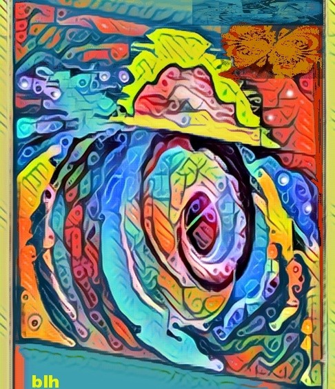 Image blh 10/21/23
