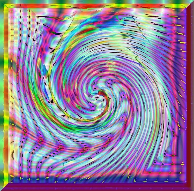 +--1-a