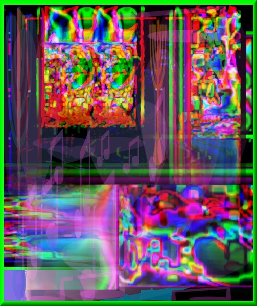 windows 31