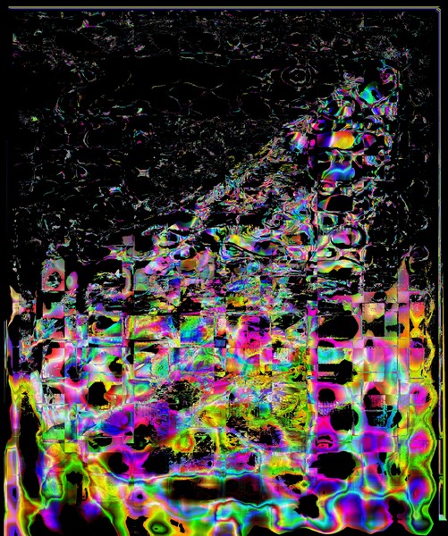 Space 43