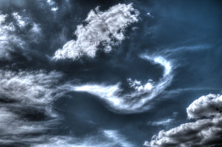 captain-hook-cloud-san-carlos-03-2020