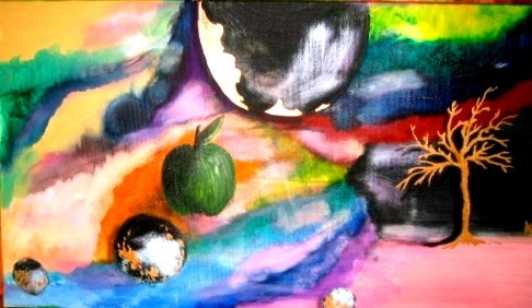 creation