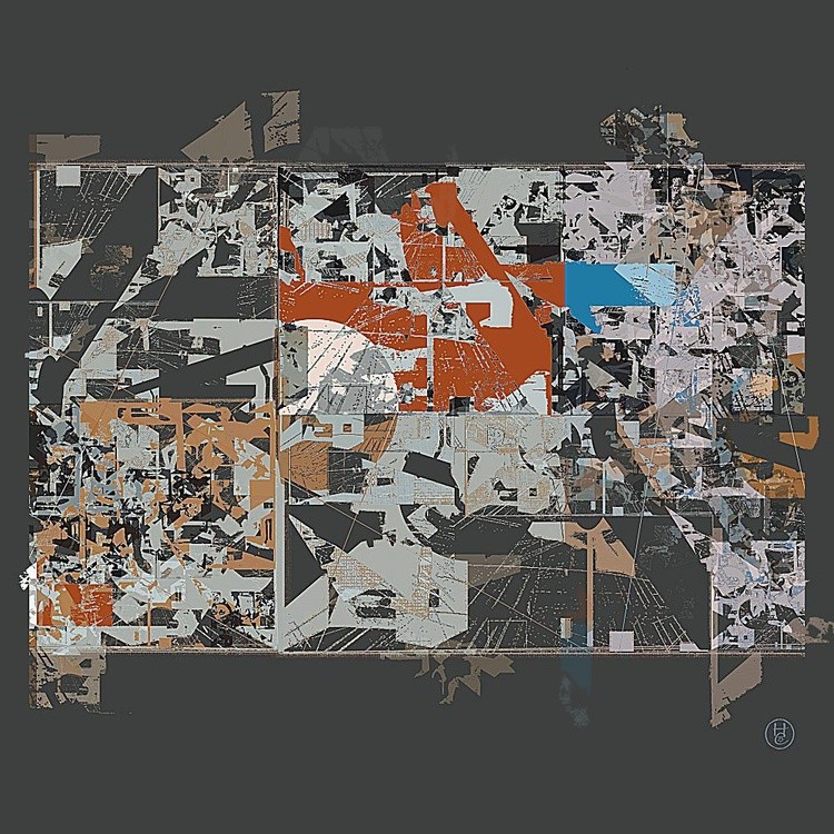 cityplan