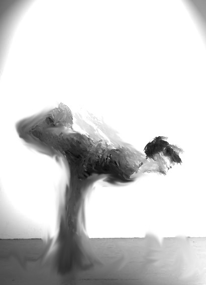 Untitled-14