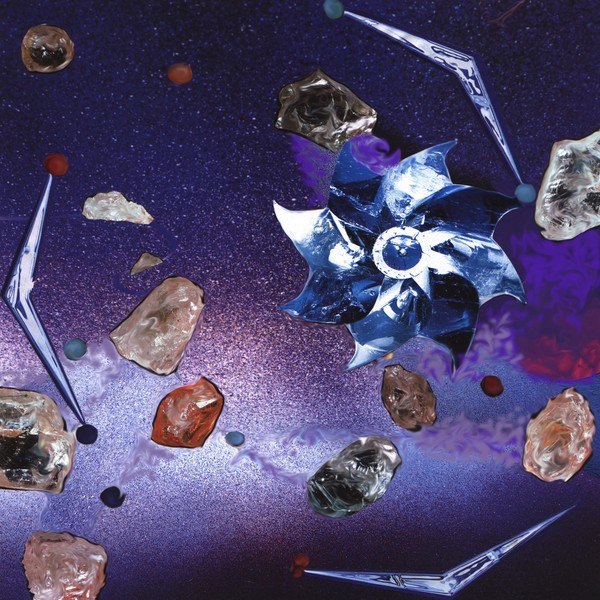 Comets