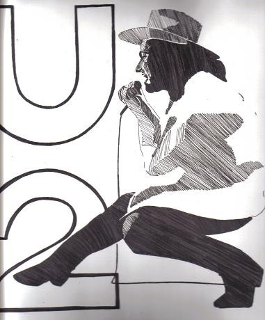 U2