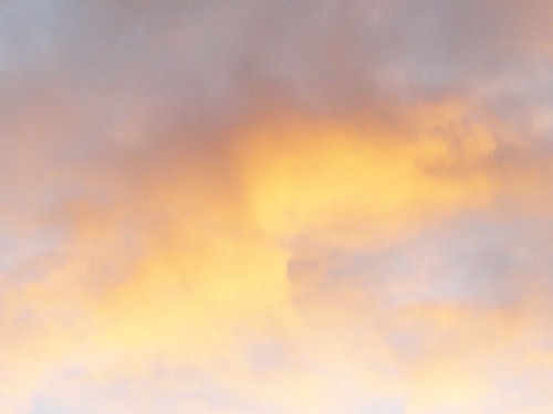 Sky Shot
