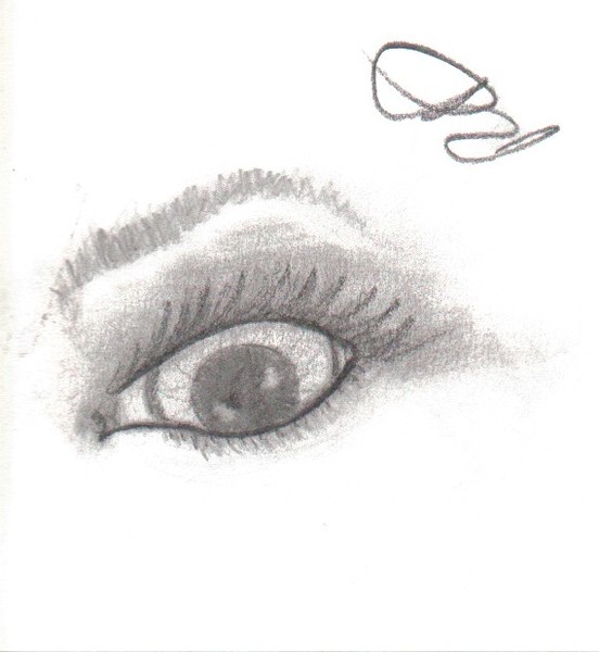 all seeing eye