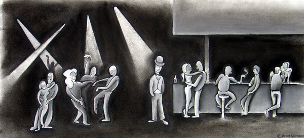 Set Apart 2
