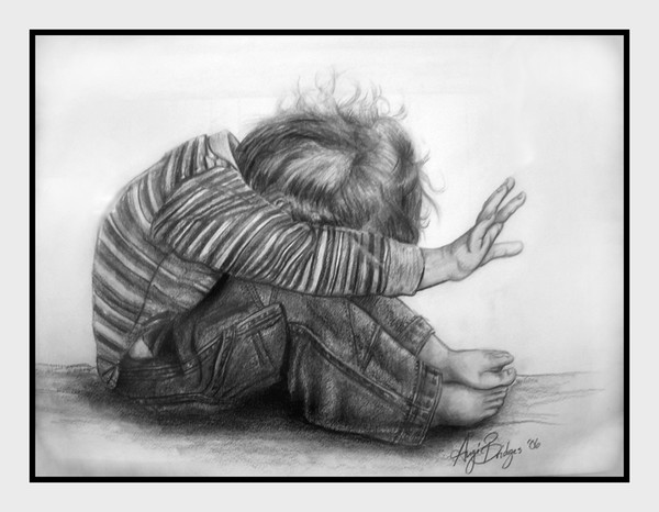 Child