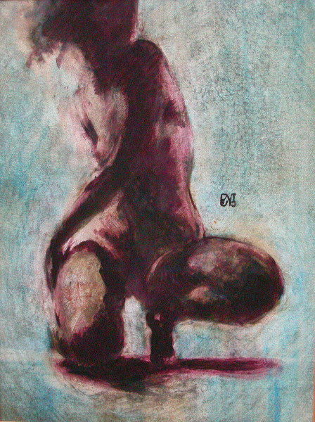 Jannet