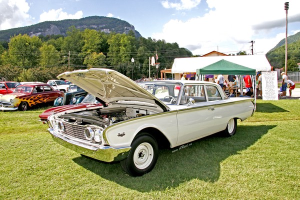 CarShow61
