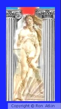 HOW MANY ON AW HAVE HAD A KUNDALINI ?