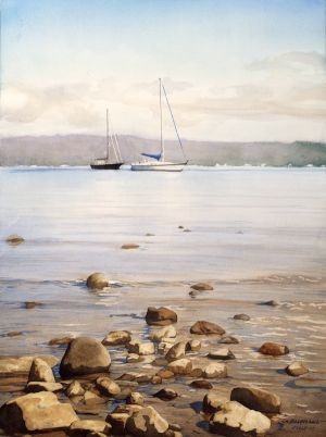 Boats