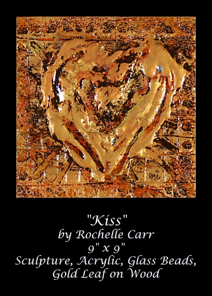 Kiss