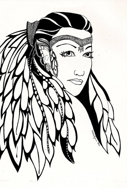 face 50