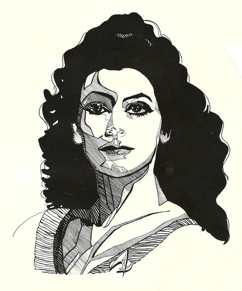 Deanna