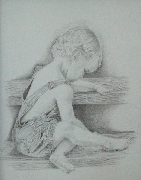Cameron