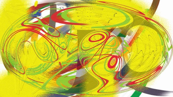 design 8