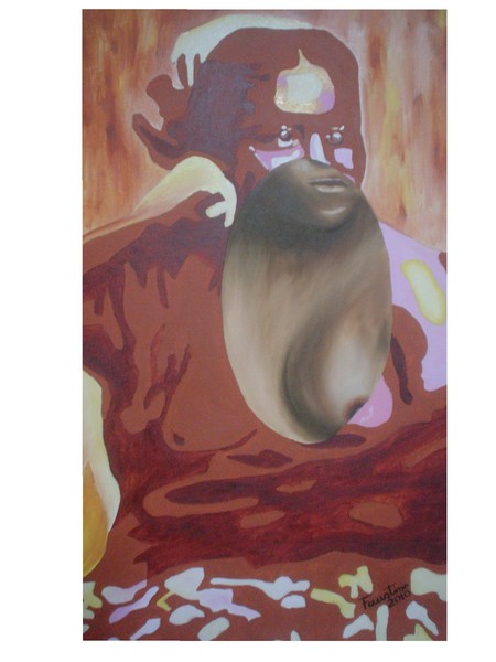 Negra 