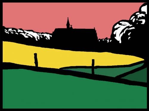 altenberg