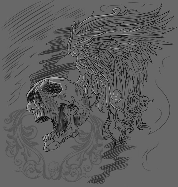 Sketck