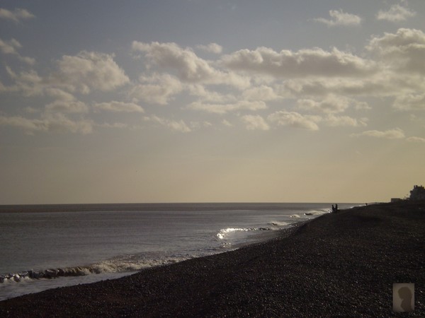 oh to be in england .... 2