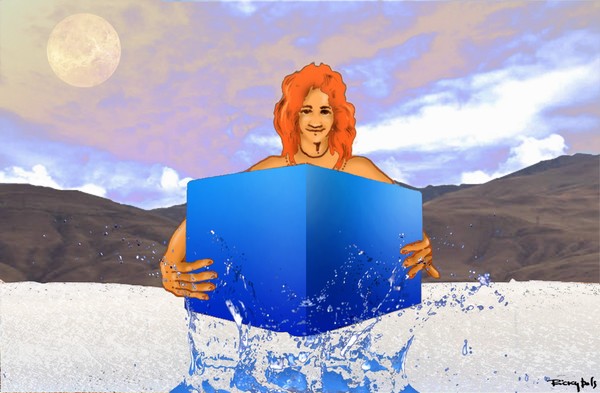 bluebox resize