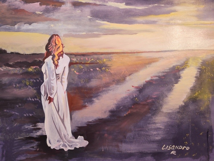 EVENTIDE
