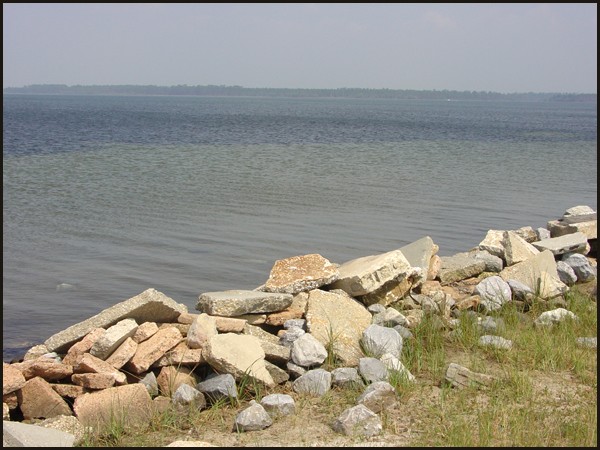 North Bay 2