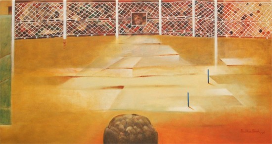 Arena