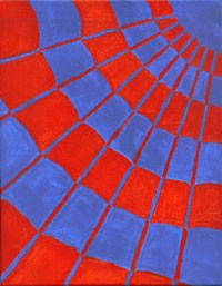 Web Mania
