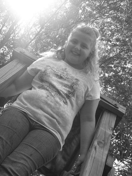 Carlie