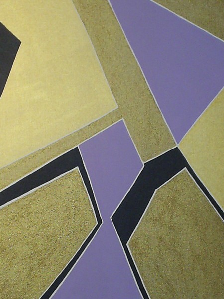 bAmArt028