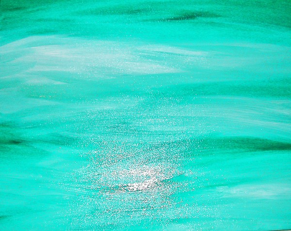 WATERWAY 07