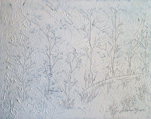 SOLD-VENDU