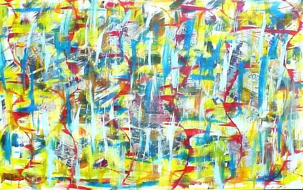 SOLD-VENDU