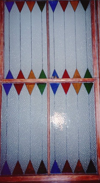 SOLD-VENDU