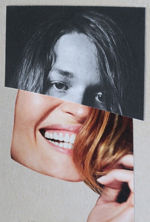 SURREAL-COLLAGE 39